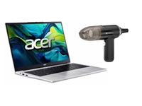 Acer R7 16/512 + Aspiradora y sopladora Xtech 60000